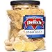 Crystallized Ginger Slices by It