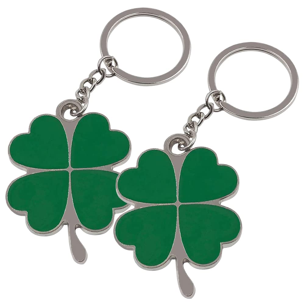 ⌘ Porte-Bonheur ⌘ The Porte Bonheur, French for “Lucky Charm” is more than a