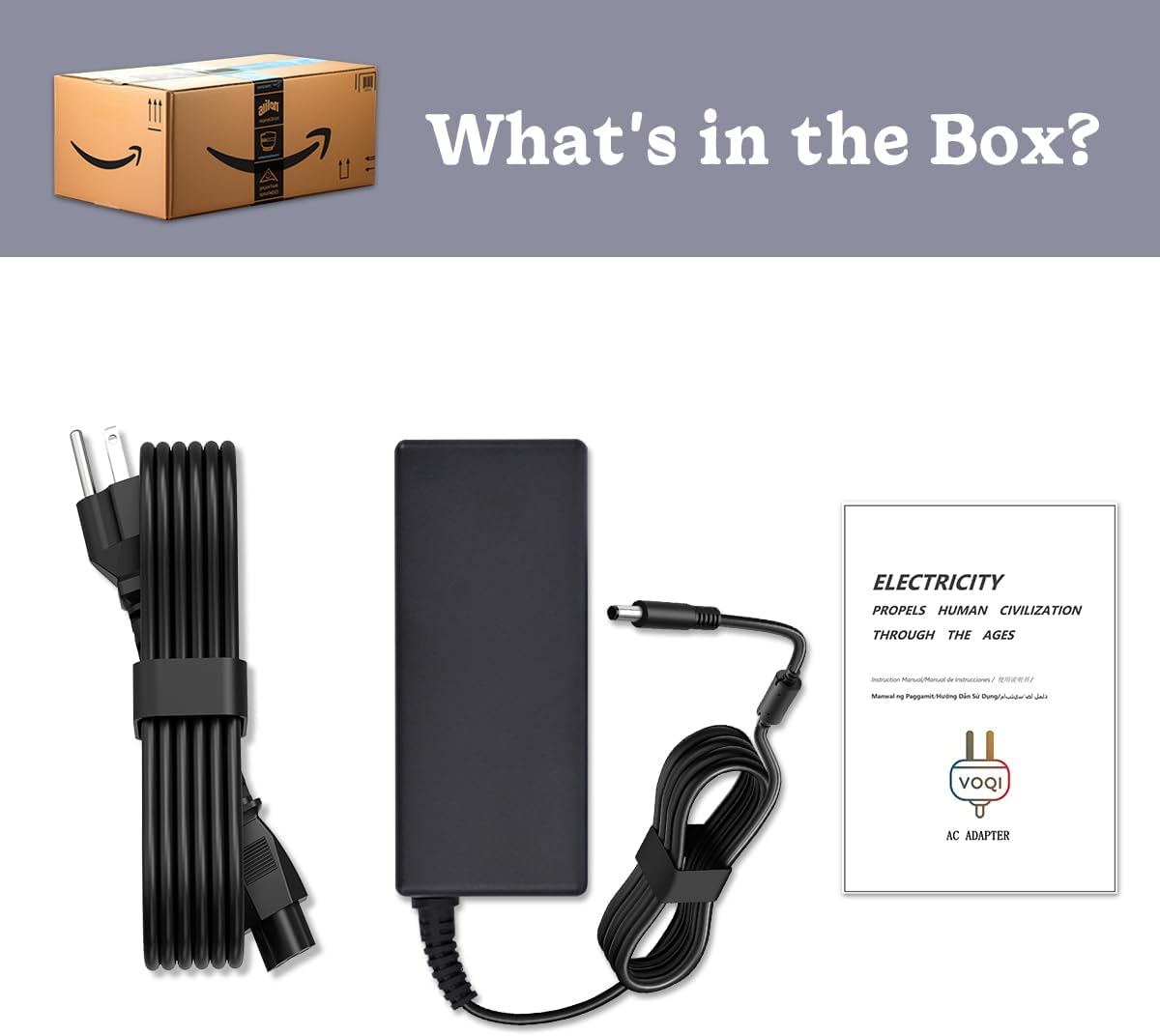 https://m.media-amazon.com/images/I/51CC48eVwSL._AC_SL1200_.jpg