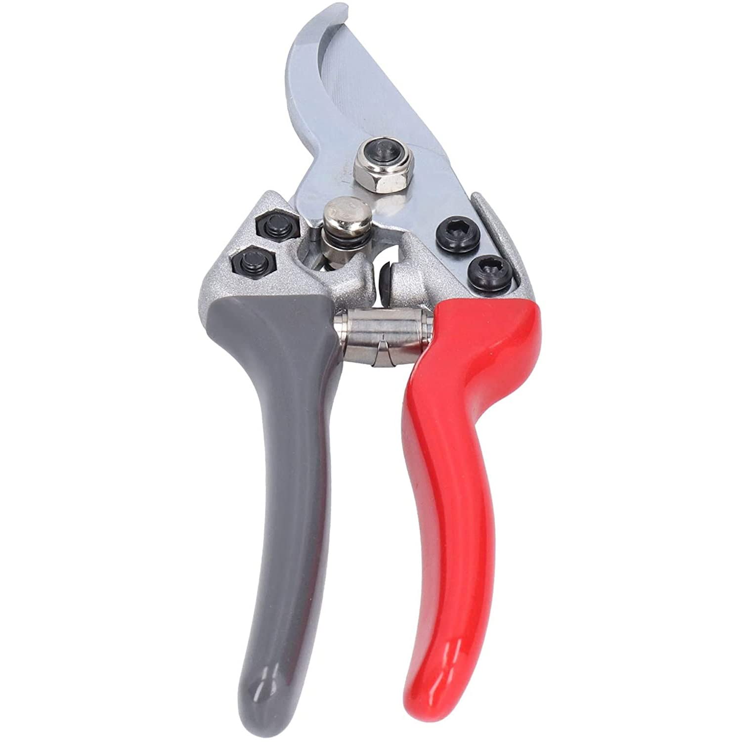 Tagliarami, cesoie e potatori, cesoie per Alberi Resistenti per potatura, Attrezzi da Giardinaggio, cesoie, cesoie, Parti da Giardino, cesoie, troncarami a Manico Lungo
