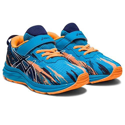 ASICS Kid's PRE Noosa TRI 13 Pre-School Running Shoes2