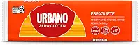 Urbano, Macarrão de Arroz, Espaguete, Zero Glúten - 500 g