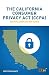 The California Consumer Privacy Act (CCPA): An implementation guide