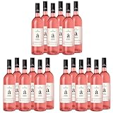 KATLENBURGER Scandic Hot Drink Roså Bärgløgg | Unser Rosé BeerenGlögg aus Beerenwein ergibt zusammen mit den Punscharomen ein vollmundiges Geschmacksbild. Inhalt: 6x 750ml und 11% vol., 1.2 kilograms