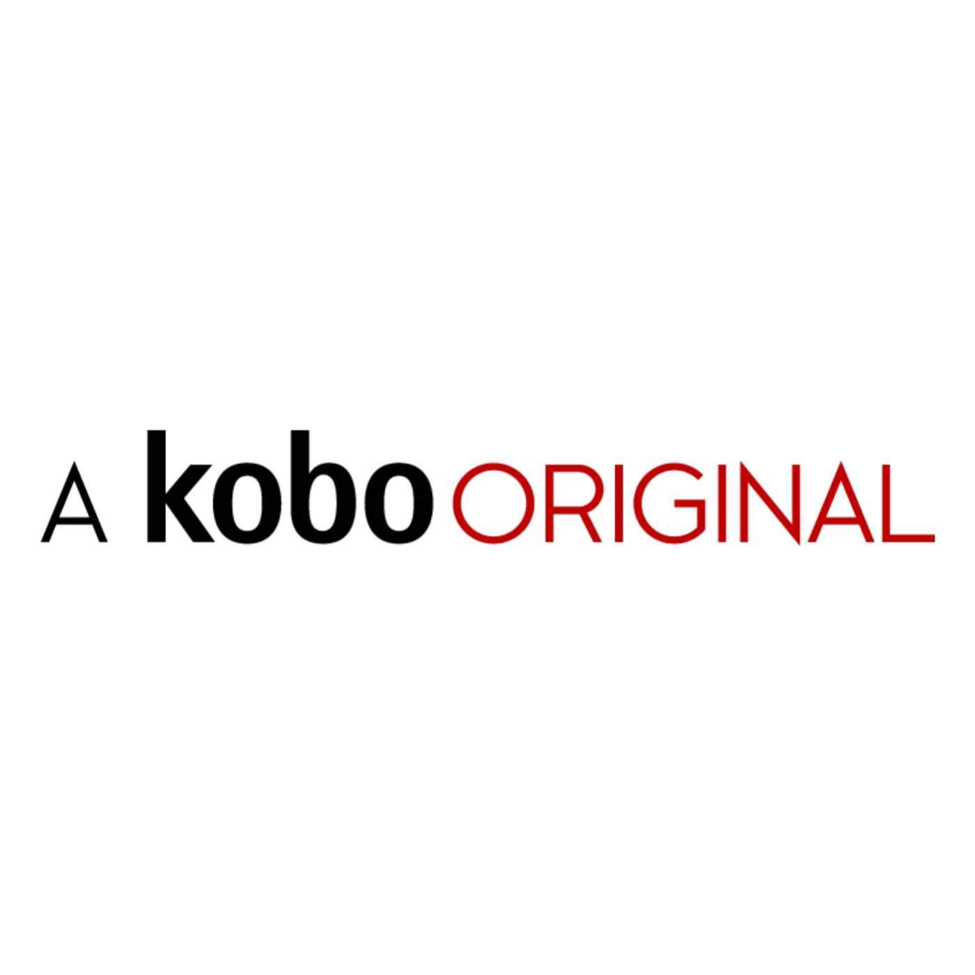 Kobo Originals