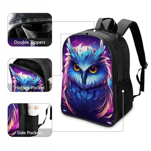 Mochila escolar de dibujos animados en 3D de Game el regalo perfecto para niños 3