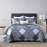 💋Einfach zu säubern : Maschinenwäsche am besten bis 30°C in Schonwaschgang,Wäsche mit Neutralreiniger,Chlorbleiche nicht erlaubt,Nicht chemisch reignigen,Bügeln mit niedriger Temperatur