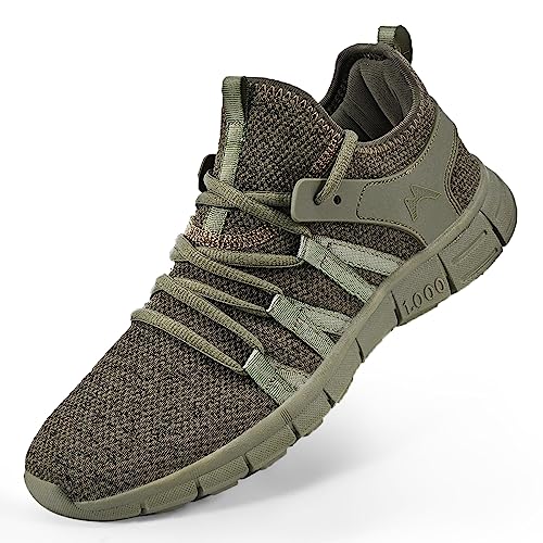 AOE fB[X t@bV EH[LO jOV[Y y ʋC bV ejXV[Y mXbv AX`bN [NAEg W Xj[J[, I[u, 6.5 Women/5.5 Men