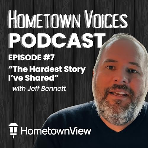 007. My 100-Pound Truth: A Personal Journey Toward Health and Healing