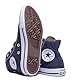 Converse Chuck Taylor All Star Core Hi Sneaker Kind Marine - 35 - Sneaker High Shoes