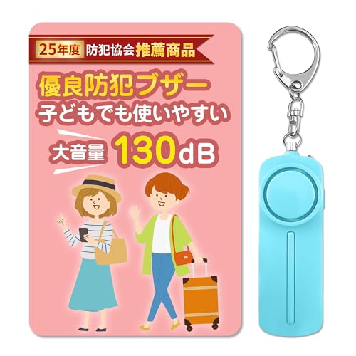 GOKEI hƃuU[ w hƃA[  剹 130db xuU[ LEDCgt dr gіhƃuU[ L[z_[ qǂ q l hZ Jo  m点uU[ {EnuU[ hƃx hƃObY oZ ʊw 