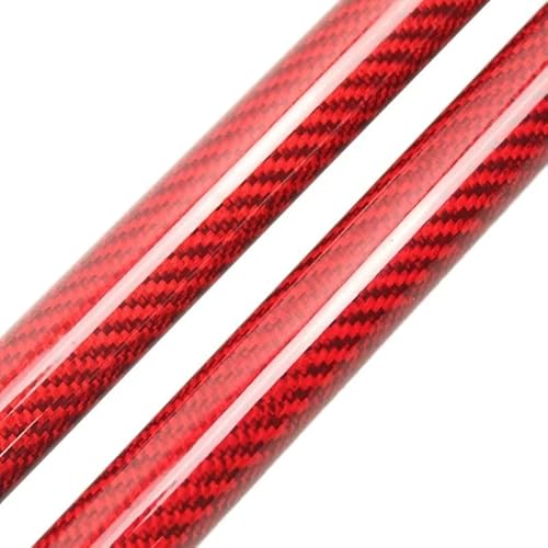 gN_p[ ̂߂ɃXo ̂߂ɃCvbT ̂߂WRX GDA GDB 2000-2007 tg KXXvO tgT|[g VbN_p[ vy e[Q[g_p[(Red)