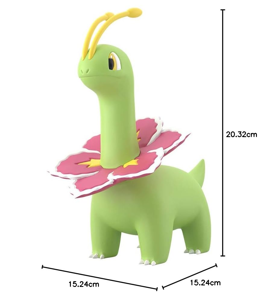 ポケモンスケールワールド ジョウト地方セット 食玩・ガム (ポケットモンスター) Amazon | ポケモンスケールワールド ジョウト地方セット 食玩・ガム