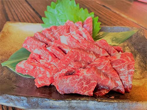 ロース刺し 50g×3セット 計150g 熊本馬刺し オリジナル馬刺醤油付き お歳暮 プレゼント ギフト 刺身 桜肉 馬肉 肉刺し ユッケ ダイエット ヘルシー 高たんぱく 冷凍 低脂肪