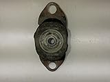 82985 Km Soporte Motor Renault Clio Iv 112202847r (usado) (id:caslp102911)