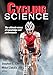 Produktbild Cycling Science (Sport Science)