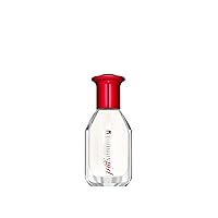 Tommy Hilfiger – Eau de Toilette Tommy Girl Forever 30 ml – Profumo Donna – Fragranza