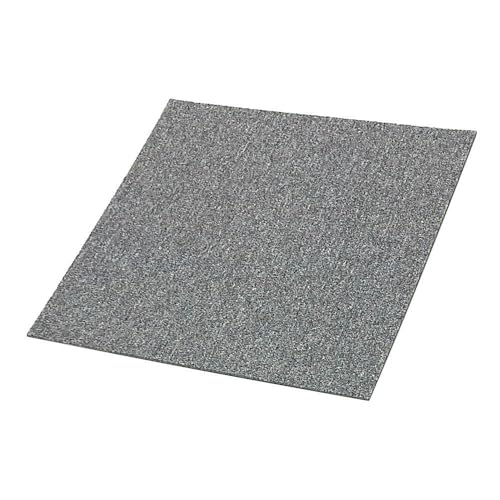 �J�C���Y(CAINZ) �h���^�C���J�[�y�b�g �O���[ 50×50cm
