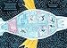 WALKER BOOKS The Search for Our Cosmic Neighbours.