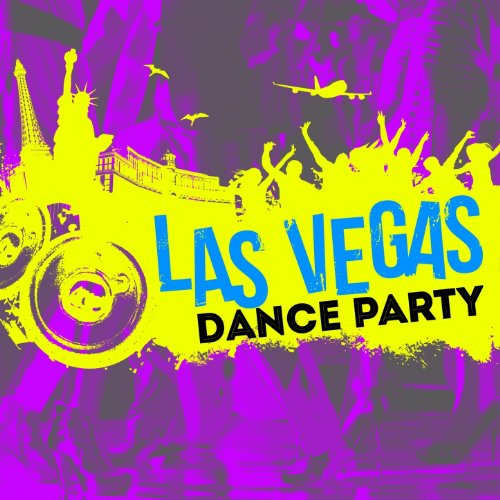 Las Vegas Dance Party by VARIOUS ARTISTS on Amazon Music Amazon.co.uk