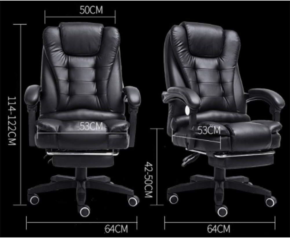 ◇絵画◇ 「花が問題」河本和子作 真作 原画/額装/静物画/油彩画/油絵