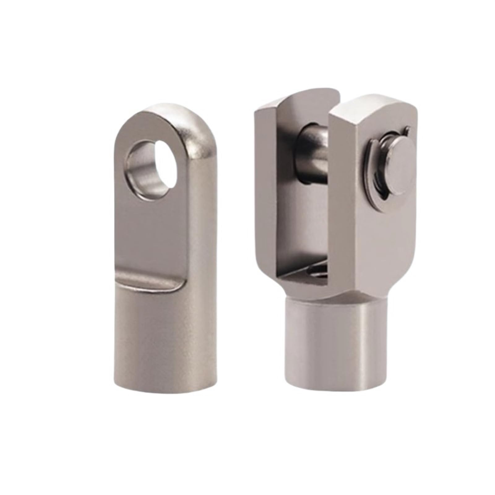 Accesorio de cilindro neumático F-M4X070I tipo I para mantenimiento industrial
