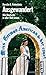 Produktbild Ausgewandert: Wie Deutsche in aller Welt leben