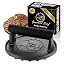Burger Press Cast Iron