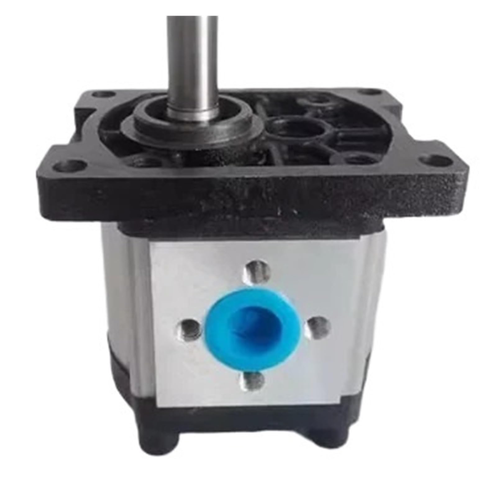 Gear Pump CBN-E304 CBN-E306 CBN-E308 CBN-E310 CBN-E312 CBN-E314 CBN-E316 CBN-E318 CBN-E320 CBN-E325(CBN-E312)