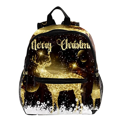 Sac à dos pour garçons et filles idéal pour les sorties scolaires et le parc