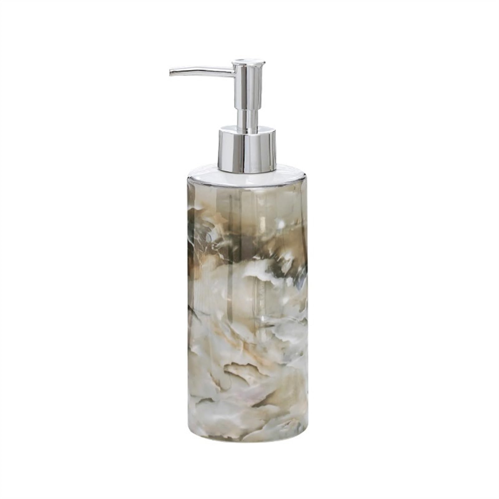 Dispensador de jabón, dispensador Cocina(L)