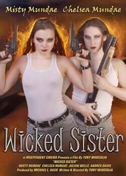 その他 Sweet Misery: A Poisoned World [DVD] Sweet Misery: A Poisoned World [DVD]