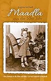  Maadla aus die 50er Jahr: Eine Zeitreise in die 50er und 60er - so war\'s damals in Neustadt