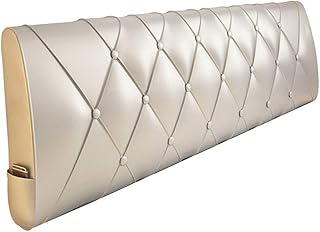 Polster rückenlehne bett