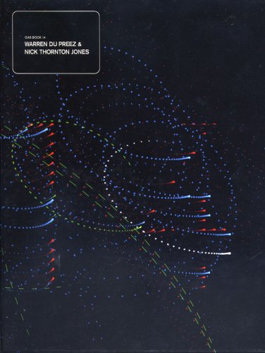 Warren Du Preez & Nick Thornton Jones: Gas Book: Bk. 14 (Du Preez Warren & Thornton-Jones Nick - Gas Book 14)