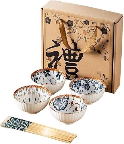 Rutexc 포Zbg 11.6cm aH 6 HZbg dqWΉ H@Ή Ȕ Mtg{bNXt v[g̓ a yYɍœK