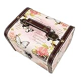 Organisateur de bureau : il est petit parfait pour ce dont vous avez besoin, décoration de salle de bain de salon maison, économiseur d'espace, organisateur de maquillage, trousse de toilette