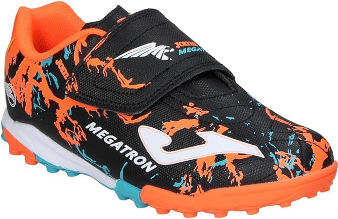 Joma Entrenadores de fútbol para Interior Unisex niños