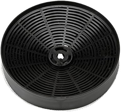 sotto le cappe da cucina