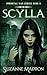 Scylla - Immortal War Series Book 4