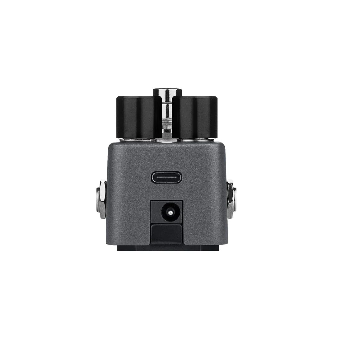 Amazon.co.jp: Valeton GP-5 マルチエフェクト プロセッサー スナップ