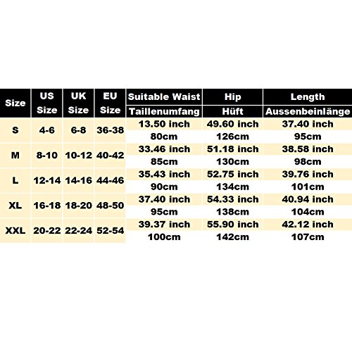 BeautyWill Harembroek joggingbroek yoga pilates broek vrijetijdsbroek zachte modal lange broek voor dames - Image 8