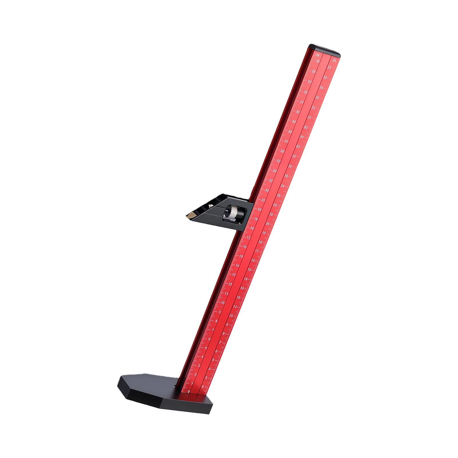 Herramienta de cactus plegable de altura ajustable, diseño de ahorro de espacio para cajas de herramientas y mochilas, perfecto para un fácil transporte y organización