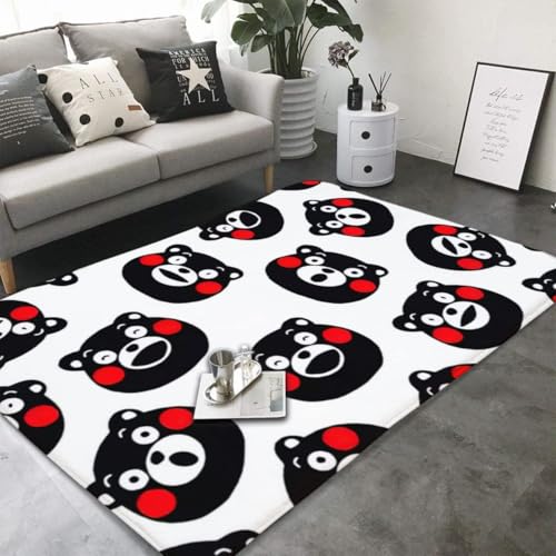 ���܃��� ���O �J�[�y�b�g �􂦂� ���O�}�b�g ����~�ߕt �O�~ �h�_�j �R�� �h�L �ӂ�ӂ� ������� �t�����l�����O �ėp �h�� �􂦂郉�O �}�b�g �I�[���V�[�Y�� �k�� �����` 203×148cm