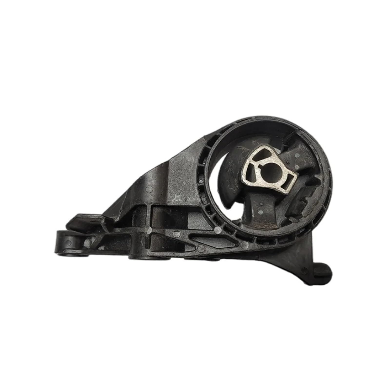 for Buick for Regal Lacrosse for Chevrolet for Malibu for Opel 13228270 Front Center Automatic Transmission Mount Car Engine Mounts