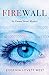Firewall: An Emma Streat Mystery (Emma Streat Mysteries)