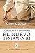 C&Atilde;&sup3;mo Leer Y Predicar El Nuevo Testamento (Spanish Edition)