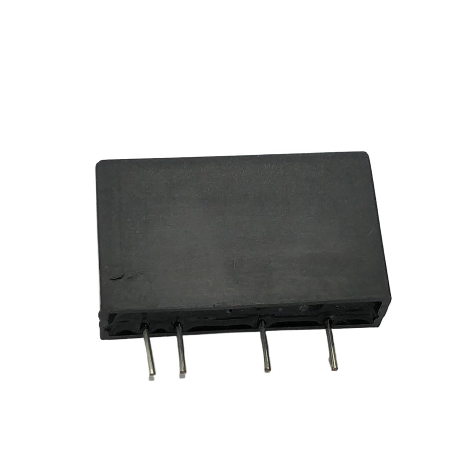 Relé de estado sólido, 88D-360 | Cant.: 1 unidad