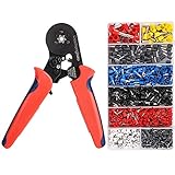 Produkte mit Zufriedenheitsgarantie zeichnen sich durch unübertroffene Zuverlässigkeit und Beständigkeit aus und bieten eine Qualitätssicherung, der Sie vertrauen können. Wenn Sie auf Probleme stoßen, zögern Sie bitte nicht, uns zu kontaktieren. Wir wünschen allen, die einkaufen möchten, viel Spaß