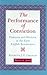 The Performance of Conviction: Plainness and Rhetoric in the Early English Renaissance (Rhetoric & Society Series)